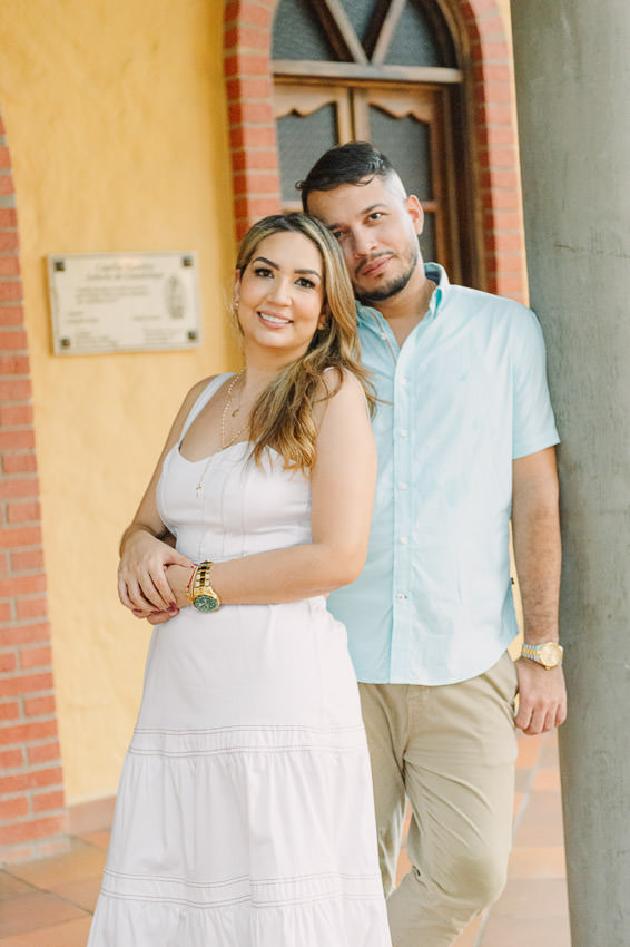 Descripción de la imagen 40